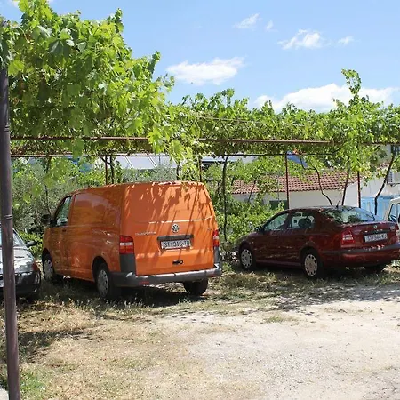 Studio 3589l Sucuraj